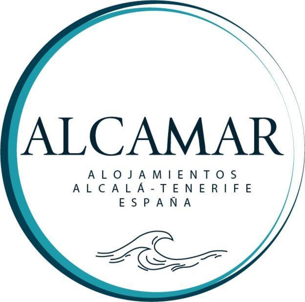 Alcamar Comfortable Apartment In The Center Of Alcala Екстер'єр фото